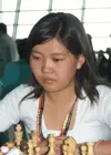 Zorigt Bayaraa
