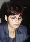 Snjezana Bazaj Bockai