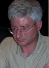 Paul K Beach