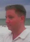 Robert Beasy