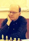 Klaus Beckmann