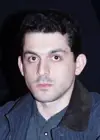 Gabriele Beccaris