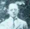 Albert Becker