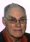 Jochen Becher