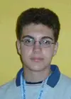 Patrick Beck