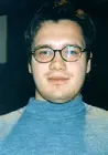 Jan Bednarich
