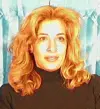 Danielle Ghattas Bedrossian