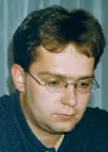 Jaromir Bednar