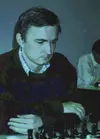 Franja Begovac