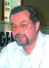 Frank Behrhorst