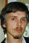 Zdenek Beil