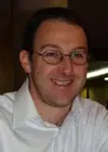 Ernesto Beitia Amador Carrandi
