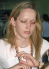 Anne Bekker Jensen