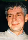 Goran Belamaric
