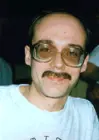 Denis Belotelov