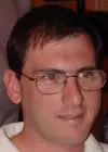 Mikhail Belorusov
