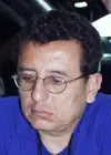 Mario Belli