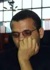 Saad Belouadah