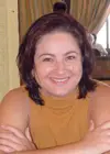 Anjelina Belakovskaia