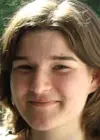 Franziska Beltz