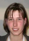 Carmen Beltz