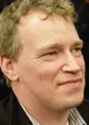Jeroen Van den Belt