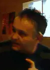 Dragan Belacevic