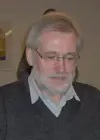 Helmut Belzner