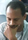 Kebadu M Belachew