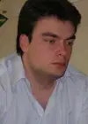 Alexander Belezky
