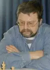 Walter Belich