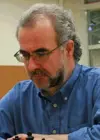 Mario Jovani Belardello