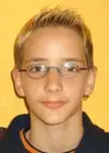 Christian Belger