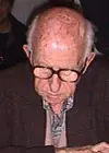 Francisco Benko