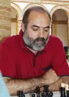 Vicente Benavent Espi