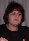 Stella Bennardo
