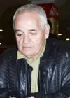 Eladio Benito Alba