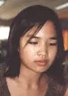 Amanda Benggawan