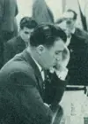 Alfred Beni
