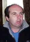 David Bennion