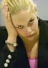 Laura Bensdorp