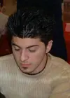 Francesco Bentivegna