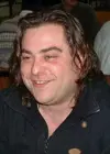 Marco Benincasa