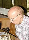 Patrick Bensch
