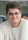 Ana Benderac
