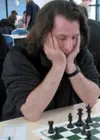 Hubert Beneteau