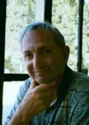 Gabor Berenyi