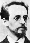 Johann Nepomuk Berger