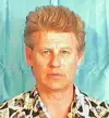 Jan Berglund