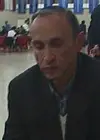 Marcos Berlinka